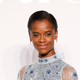 Letitia Wright